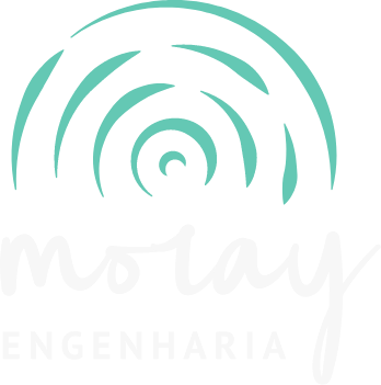 Logo_moray_original2